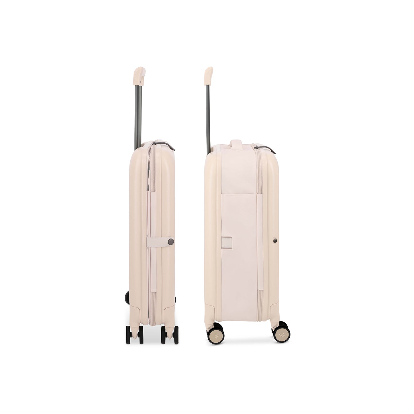 Flex Mono International Carry On