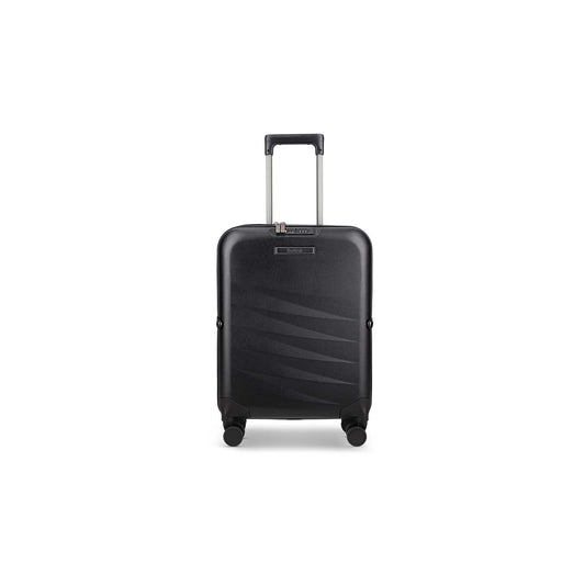 Flex Mono International Carry On