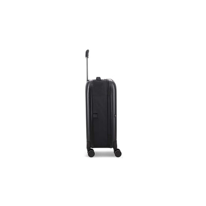 Flex Mono International Carry On