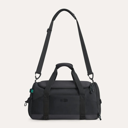 REIKI Gym Duffle Bag