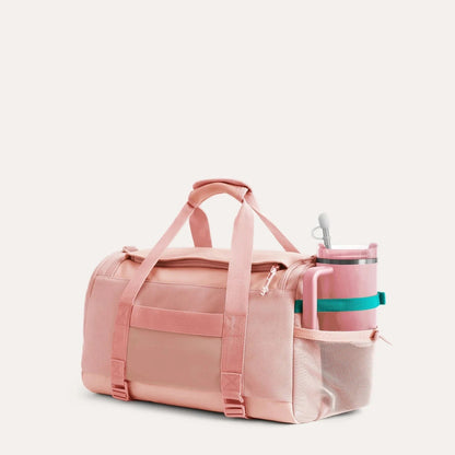 REIKI Gym Duffle Bag