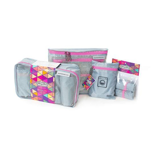 Ultimate Packing Bundle