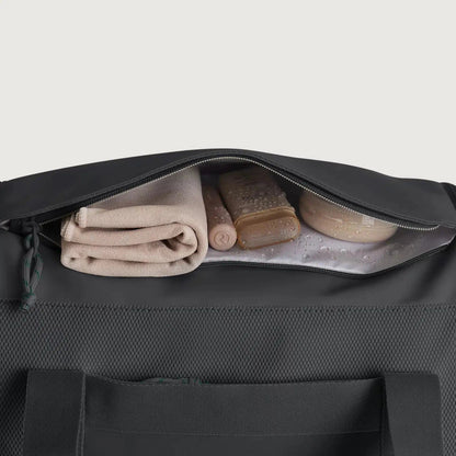 REIKI Gym Duffle Bag